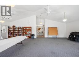 1195 14th Street Unit# 14, Kamloops, BC V2B5V2 Photo 39