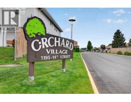 1195 14th Street Unit# 14, Kamloops, BC V2B5V2 Photo 42
