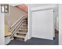 1195 14th Street Unit# 14, Kamloops, BC V2B5V2 Photo 27