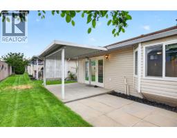 1195 14th Street Unit# 14, Kamloops, BC V2B5V2 Photo 34