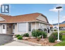 1195 14th Street Unit# 14, Kamloops, BC V2B5V2 Photo 36
