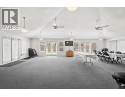 1195 14th Street Unit# 14, Kamloops, BC V2B5V2 Photo 38