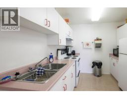 1195 14th Street Unit# 14, Kamloops, BC V2B5V2 Photo 40