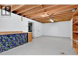 1195 14th Street Unit# 14, Kamloops, BC V2B5V2 Photo 30