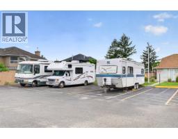 1195 14th Street Unit# 14, Kamloops, BC V2B5V2 Photo 41