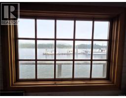 1460 Imperial Lane, Ucluelet, BC V0R3A0 Photo 9