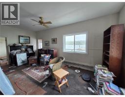 1460 Imperial Lane, Ucluelet, BC V0R3A0 Photo 12