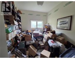 1460 Imperial Lane, Ucluelet, BC V0R3A0 Photo 18