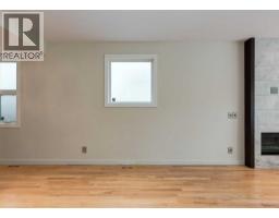 Other - 1, 1938 33 Street Sw, Calgary, AB T3E2S5 Photo 9