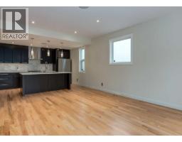 Primary Bedroom - 1, 1938 33 Street Sw, Calgary, AB T3E2S5 Photo 8