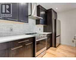 Recreational, Games room - 1, 1938 33 Street Sw, Calgary, AB T3E2S5 Photo 15