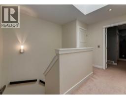 Furnace - 1, 1938 33 Street Sw, Calgary, AB T3E2S5 Photo 18