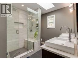 1, 1938 33 Street Sw, Calgary, AB T3E2S5 Photo 22