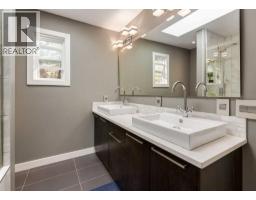 1, 1938 33 Street Sw, Calgary, AB T3E2S5 Photo 23