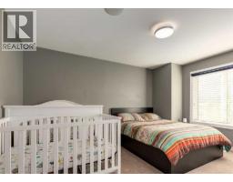 1, 1938 33 Street Sw, Calgary, AB T3E2S5 Photo 21