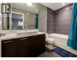 1, 1938 33 Street Sw, Calgary, AB T3E2S5 Photo 28
