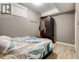 1, 1938 33 Street Sw, Calgary, AB T3E2S5 Photo 29