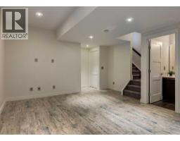 1, 1938 33 Street Sw, Calgary, AB T3E2S5 Photo 34