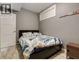1, 1938 33 Street Sw, Calgary, AB T3E2S5 Photo 31