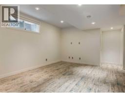 1, 1938 33 Street Sw, Calgary, AB T3E2S5 Photo 32