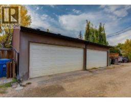 1, 1938 33 Street Sw, Calgary, AB T3E2S5 Photo 42