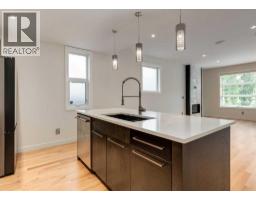 Other - 1, 1938 33 Street Sw, Calgary, AB T3E2S5 Photo 14