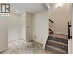 1, 1938 33 Street Sw, Calgary, AB T3E2S5 Photo 36