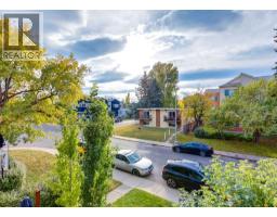 1, 1938 33 Street Sw, Calgary, AB T3E2S5 Photo 41