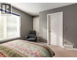 1, 1938 33 Street Sw, Calgary, AB T3E2S5 Photo 20
