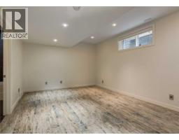 1, 1938 33 Street Sw, Calgary, AB T3E2S5 Photo 30