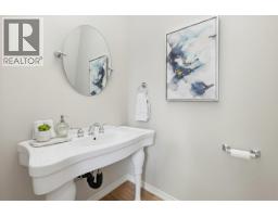 13345 235 Street, Maple Ridge, BC V4R2W3 Photo 14