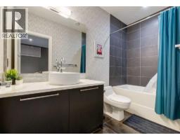 1, 1938 33 Street Sw, Calgary, AB T3E2S5 Photo 33