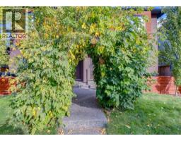 1, 1938 33 Street Sw, Calgary, AB T3E2S5 Photo 39