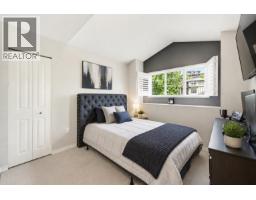 13345 235 Street, Maple Ridge, BC V4R2W3 Photo 22