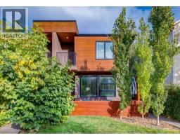 1, 1938 33 Street Sw, Calgary, AB T3E2S5 Photo 43