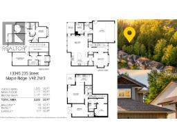 13345 235 Street, Maple Ridge, BC V4R2W3 Photo 35