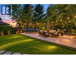13345 235 Street, Maple Ridge, BC V4R2W3 Photo 11
