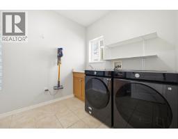13345 235 Street, Maple Ridge, BC V4R2W3 Photo 26