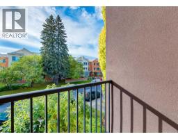 1, 1938 33 Street Sw, Calgary, AB T3E2S5 Photo 40