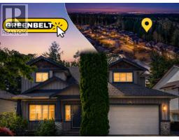 13345 235 Street, Maple Ridge, BC V4R2W3 Photo 34