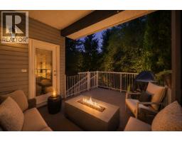 13345 235 Street, Maple Ridge, BC V4R2W3 Photo 9