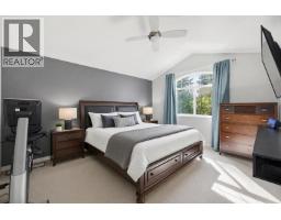 13345 235 Street, Maple Ridge, BC V4R2W3 Photo 18