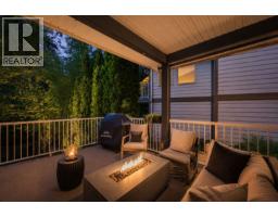 13345 235 Street, Maple Ridge, BC V4R2W3 Photo 10