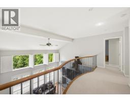 13345 235 Street, Maple Ridge, BC V4R2W3 Photo 21