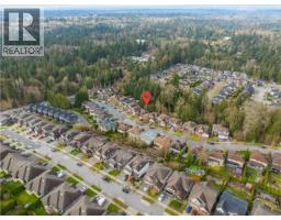 13345 235 Street, Maple Ridge, BC V4R2W3 Photo 36
