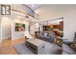 13345 235 Street, Maple Ridge, BC V4R2W3 Photo 6
