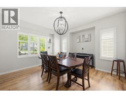 13345 235 Street, Maple Ridge, BC V4R2W3 Photo 12