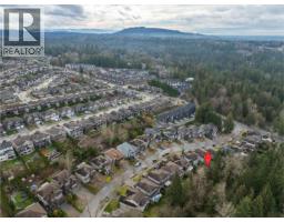 13345 235 Street, Maple Ridge, BC V4R2W3 Photo 37