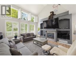 13345 235 Street, Maple Ridge, BC V4R2W3 Photo 8
