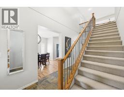13345 235 Street, Maple Ridge, BC V4R2W3 Photo 16